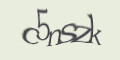 COM_SMFAQ_FORM_CAPTCHA